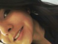 /album/galeria-de-fotos/a18-jpg/